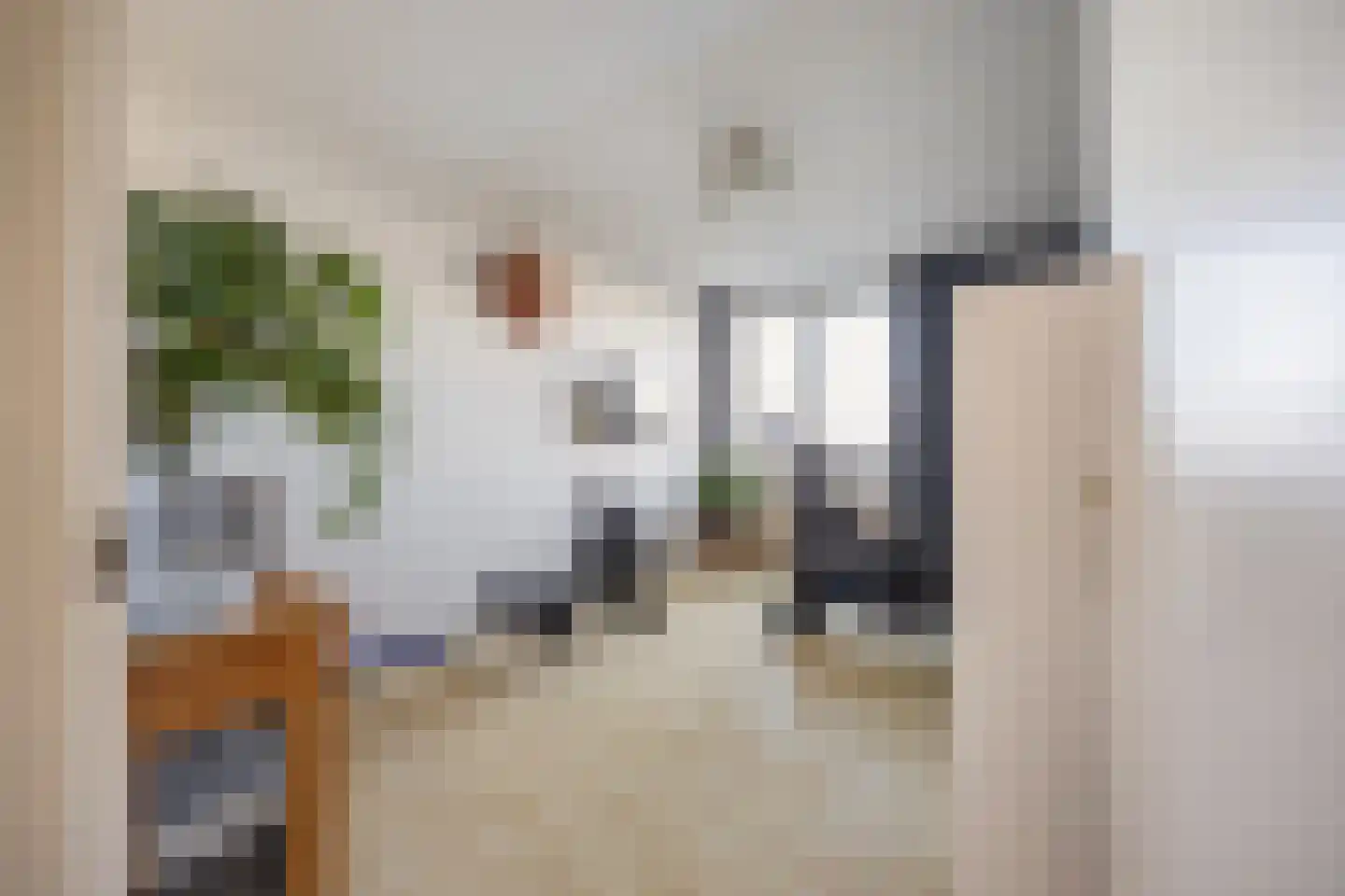 Paradijslaan 42 Breda thumbnail 41