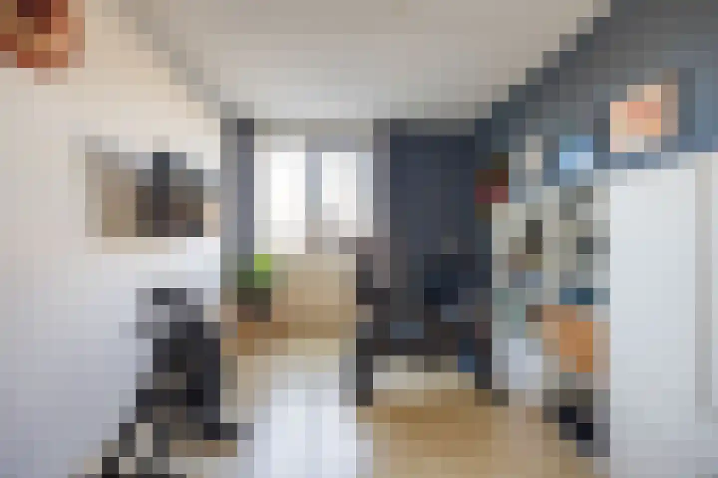 Paradijslaan 42 Breda thumbnail 42