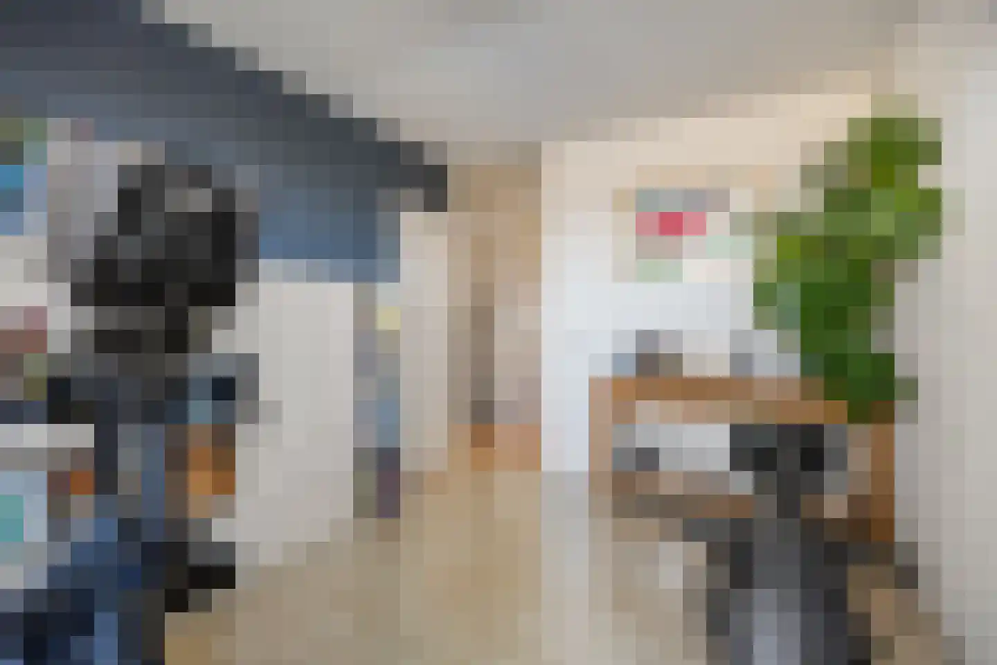 Paradijslaan 42 Breda thumbnail 43