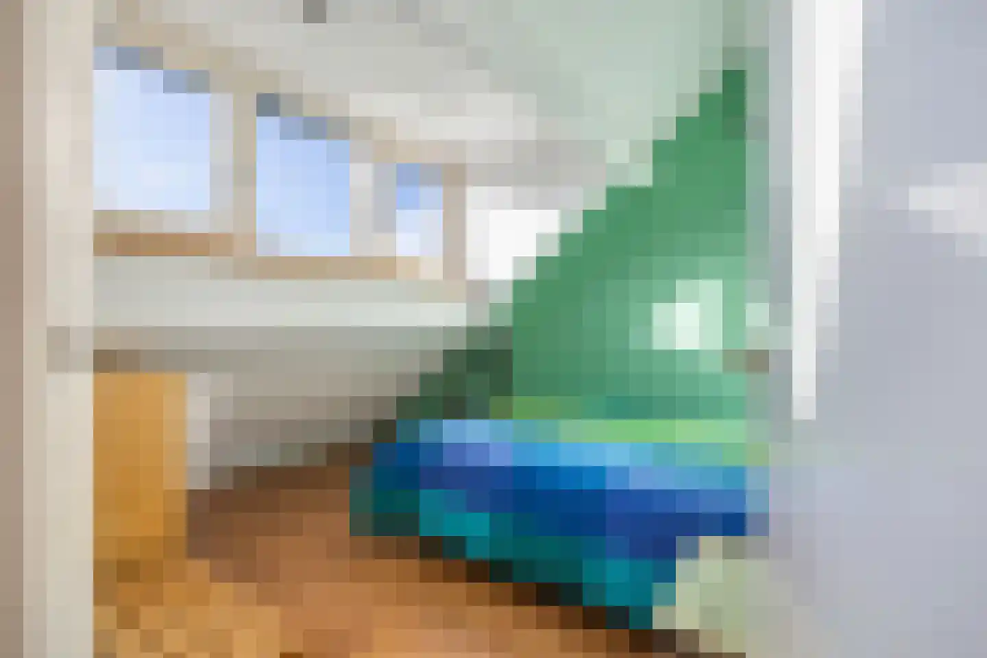 Paradijslaan 42 Breda thumbnail 55