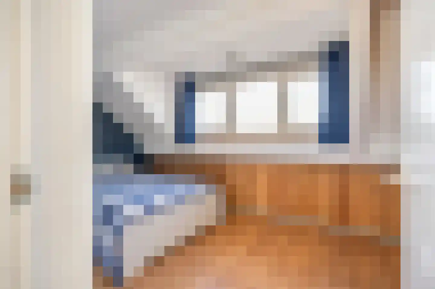 Paradijslaan 42 Breda thumbnail 58