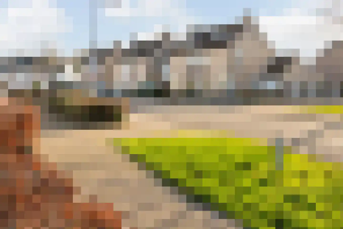 Paradijslaan 42 Breda thumbnail 6