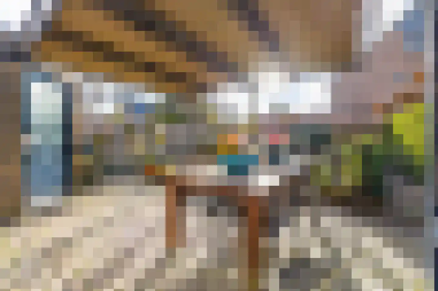 Paradijslaan 42 Breda thumbnail 61