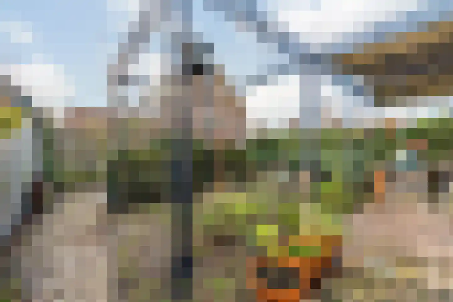 Paradijslaan 42 Breda thumbnail 62