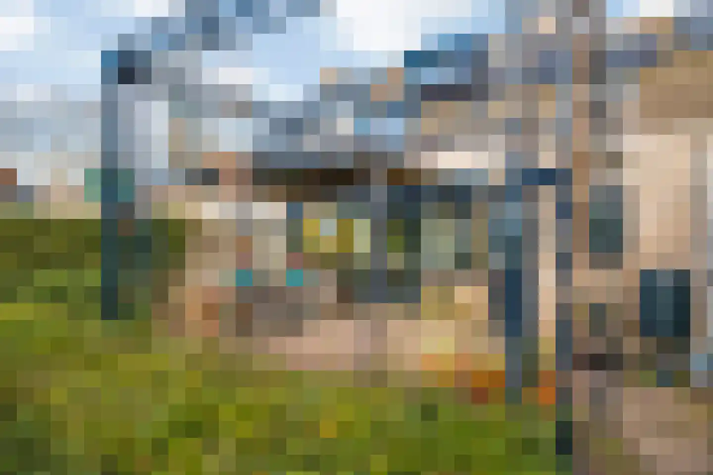Paradijslaan 42 Breda thumbnail 64