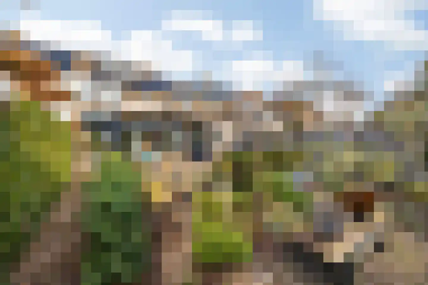 Paradijslaan 42 Breda thumbnail 65