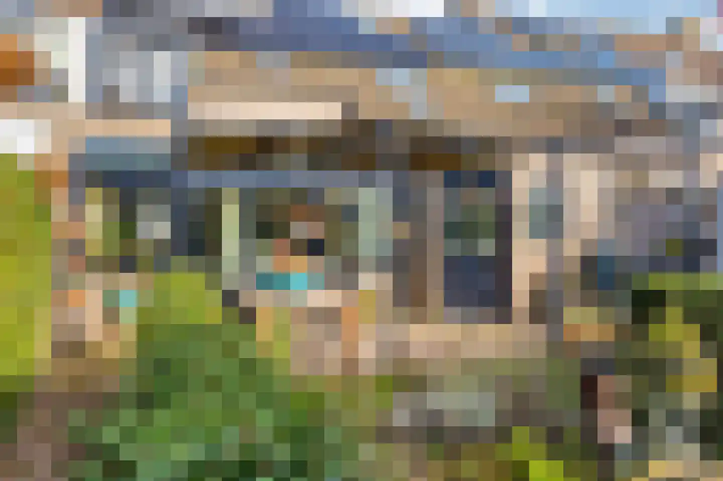 Paradijslaan 42 Breda thumbnail 66