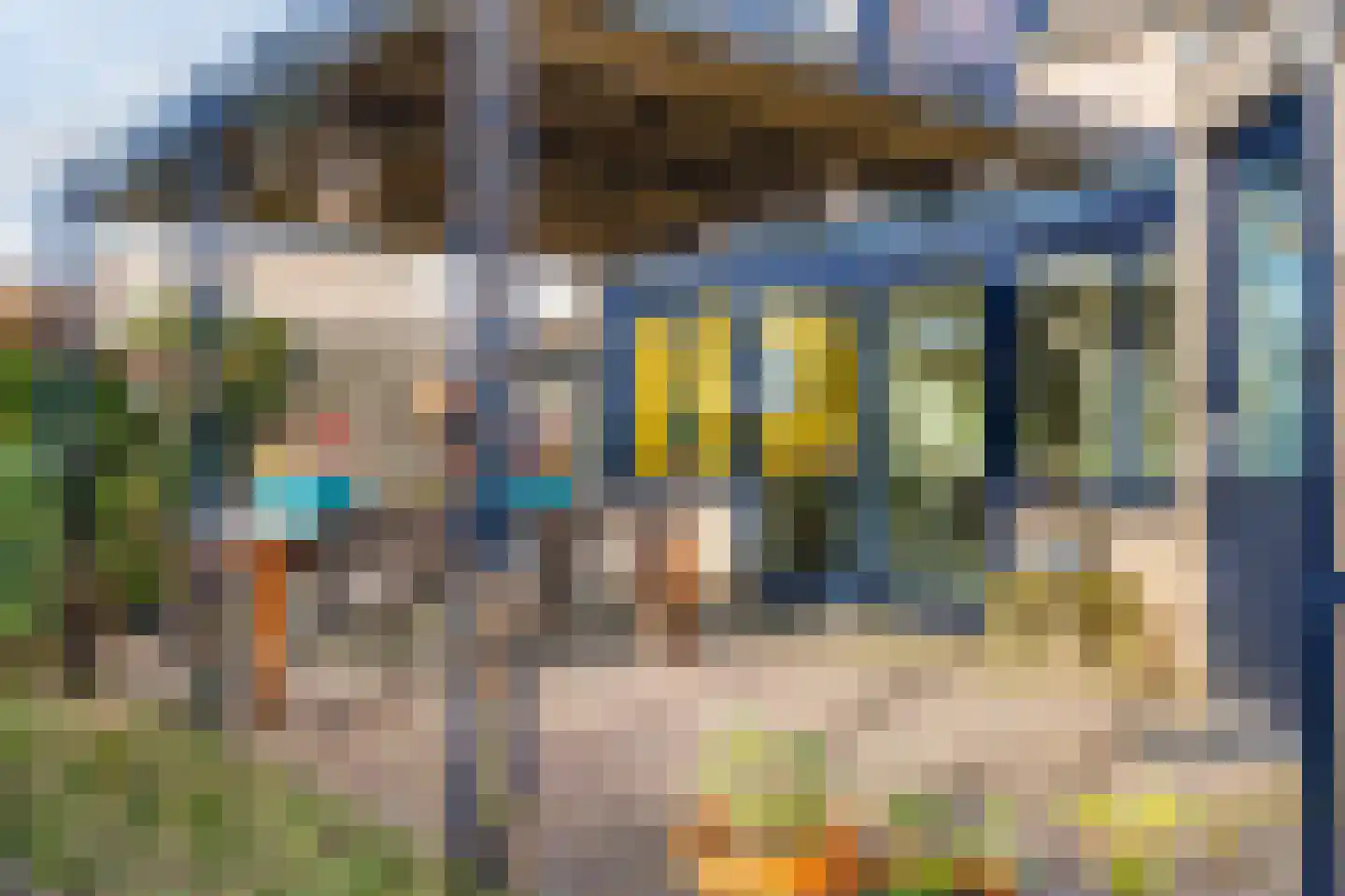 Paradijslaan 42 Breda thumbnail 67