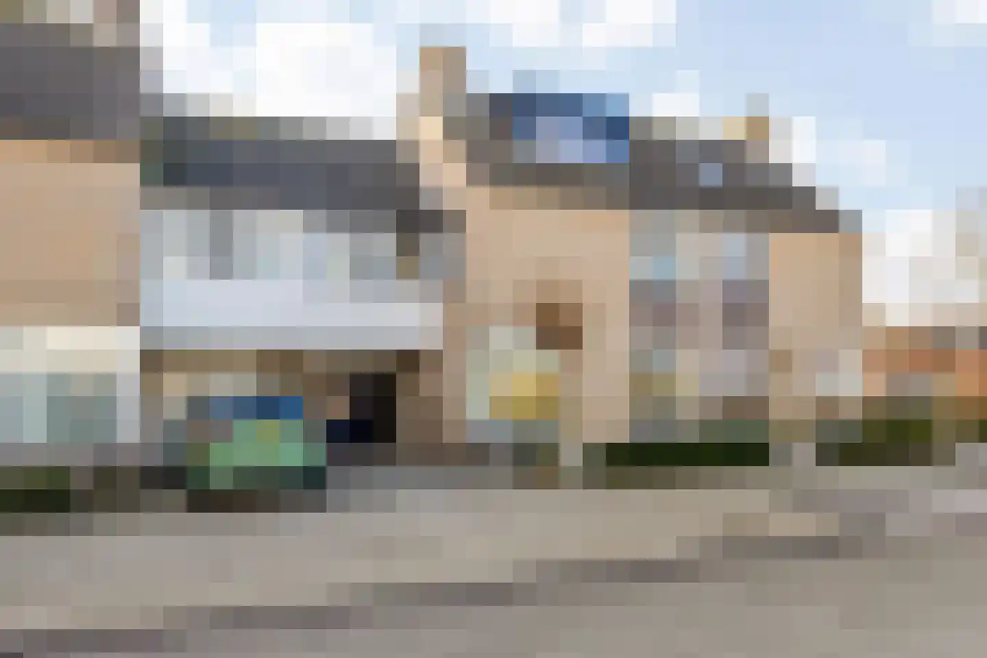 Paradijslaan 42 Breda thumbnail 7