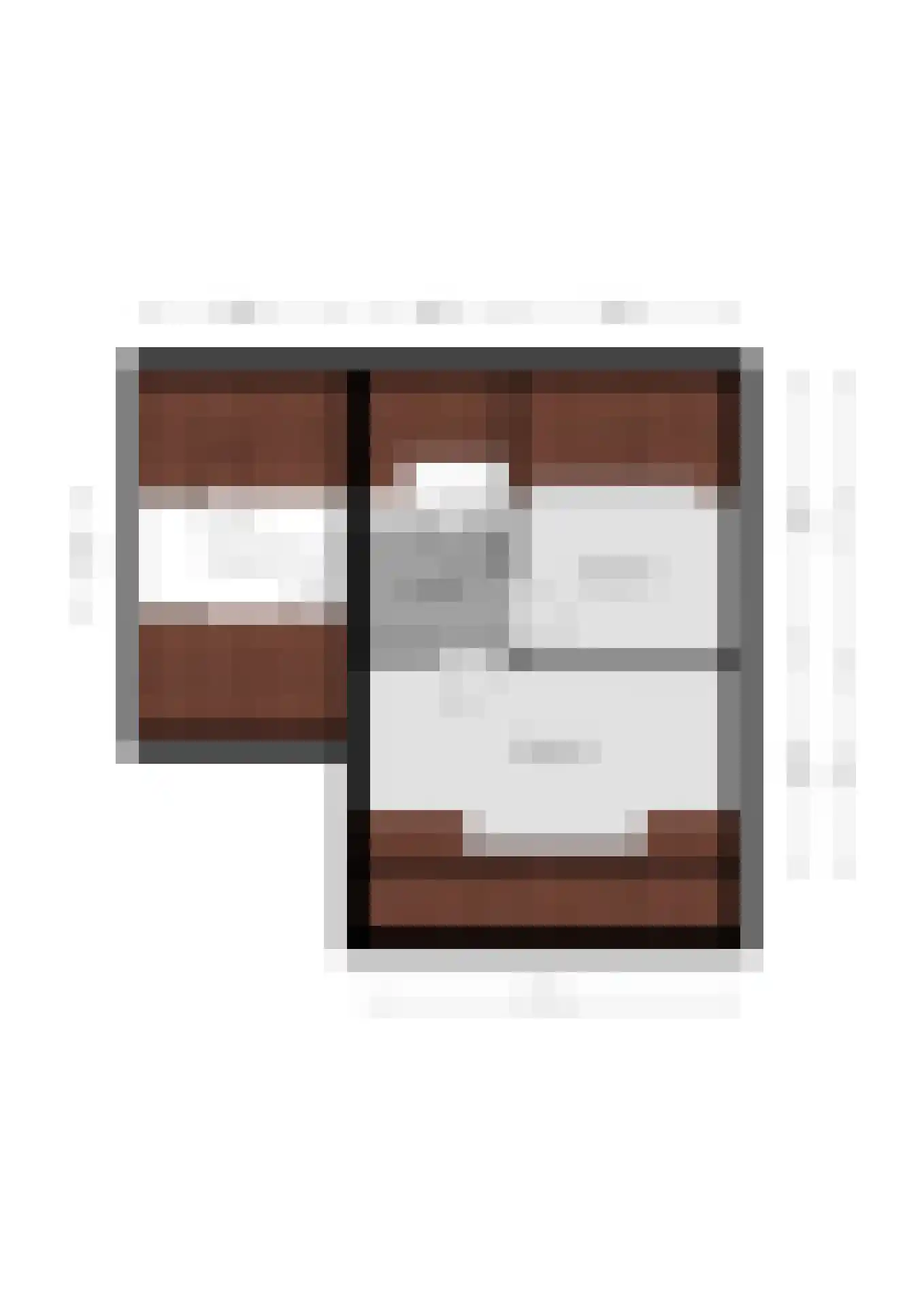 Paradijslaan 42 Breda thumbnail 71