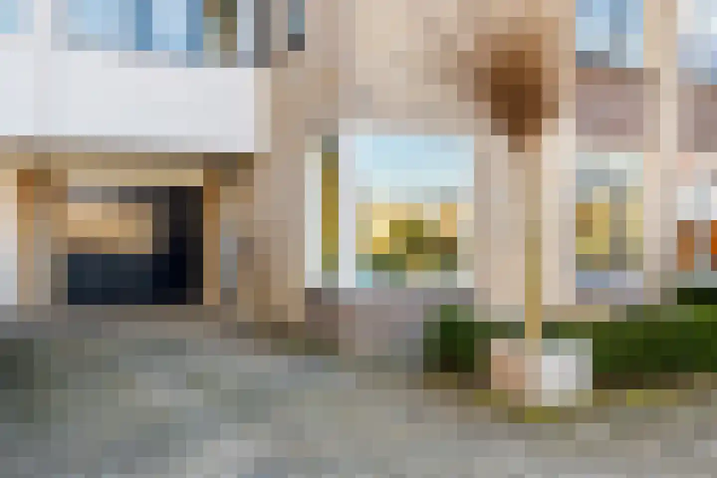 Paradijslaan 42 Breda thumbnail 9