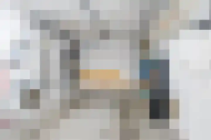 Paradijslaan 67 Breda thumbnail 32