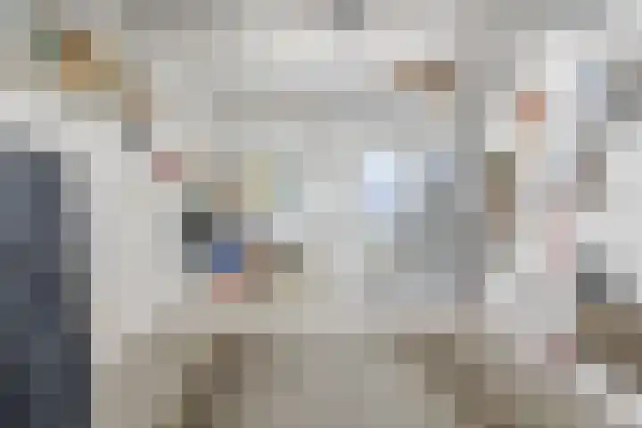Paradijslaan 67 Breda thumbnail 33