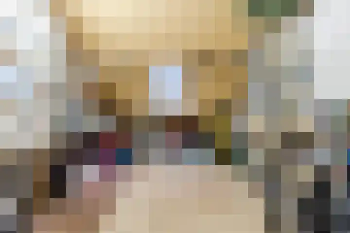 Paradijslaan 67 Breda thumbnail 34