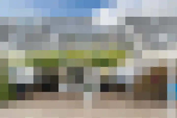 Paradijslaan 67 Breda thumbnail 38