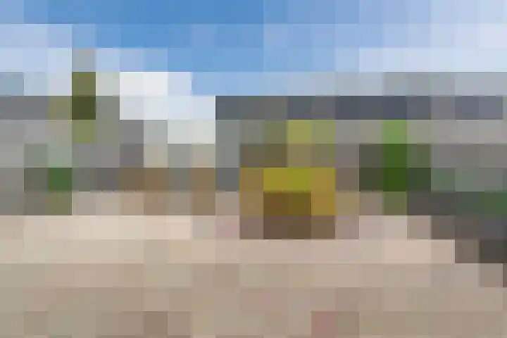 Paradijslaan 67 Breda thumbnail 40