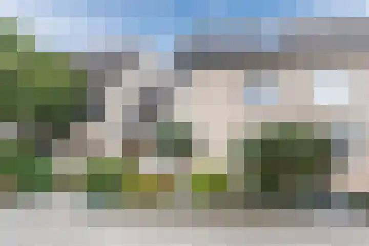 Paradijslaan 67 Breda thumbnail 41