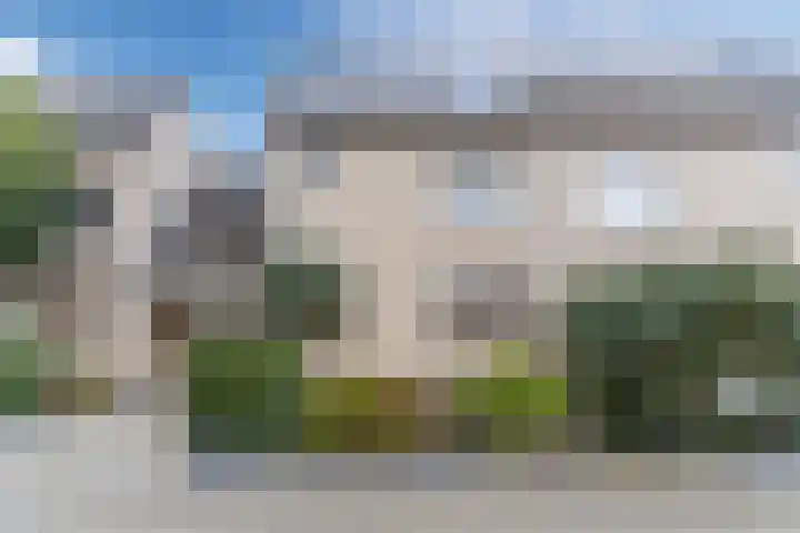 Paradijslaan 67 Breda thumbnail 42