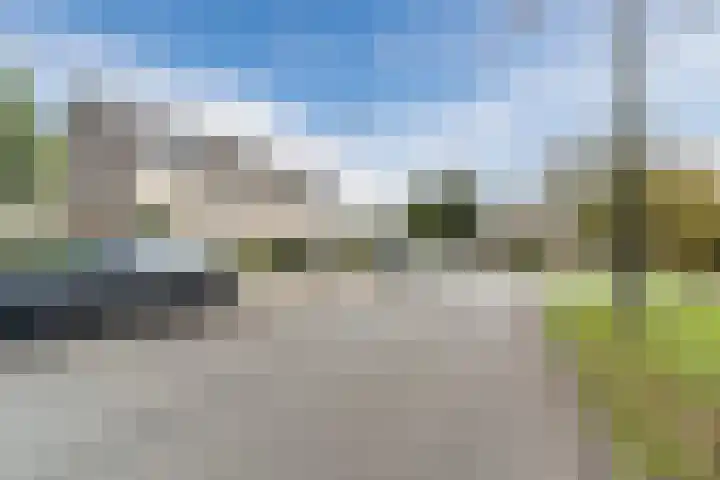 Paradijslaan 67 Breda thumbnail 43