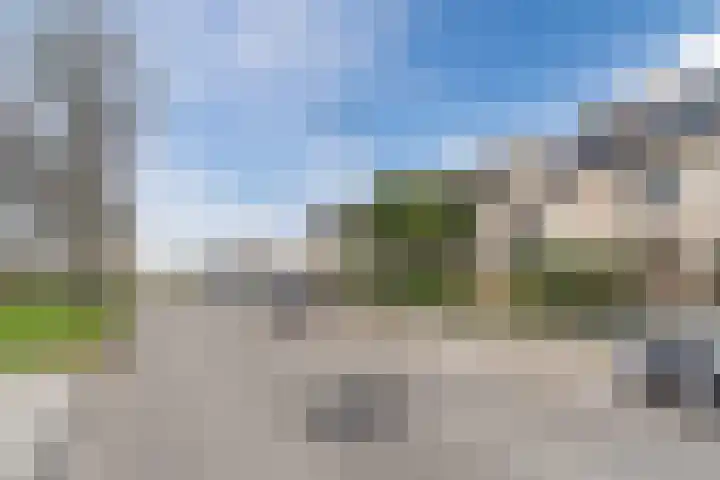 Paradijslaan 67 Breda thumbnail 44