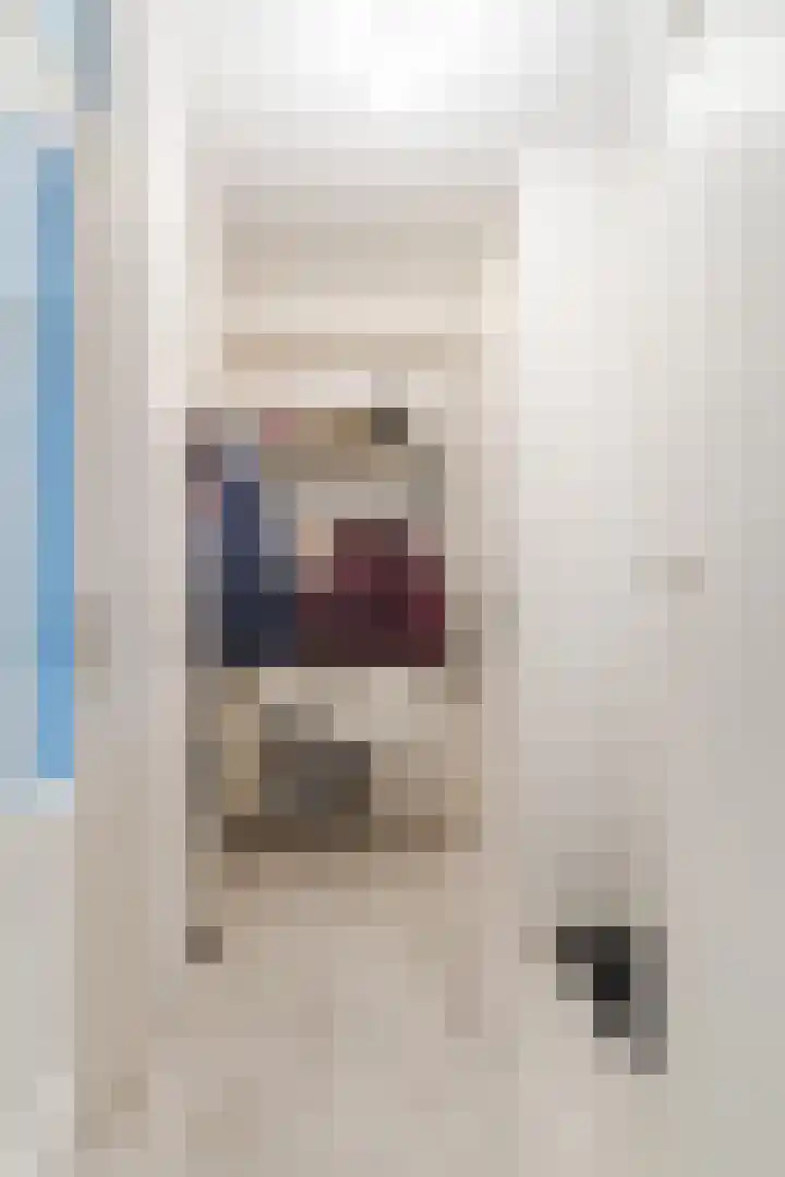 Paradijslaan 67 Breda thumbnail 7