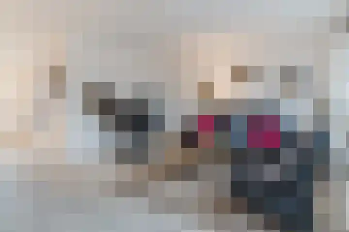 Paradijslaan 67 Breda thumbnail 9