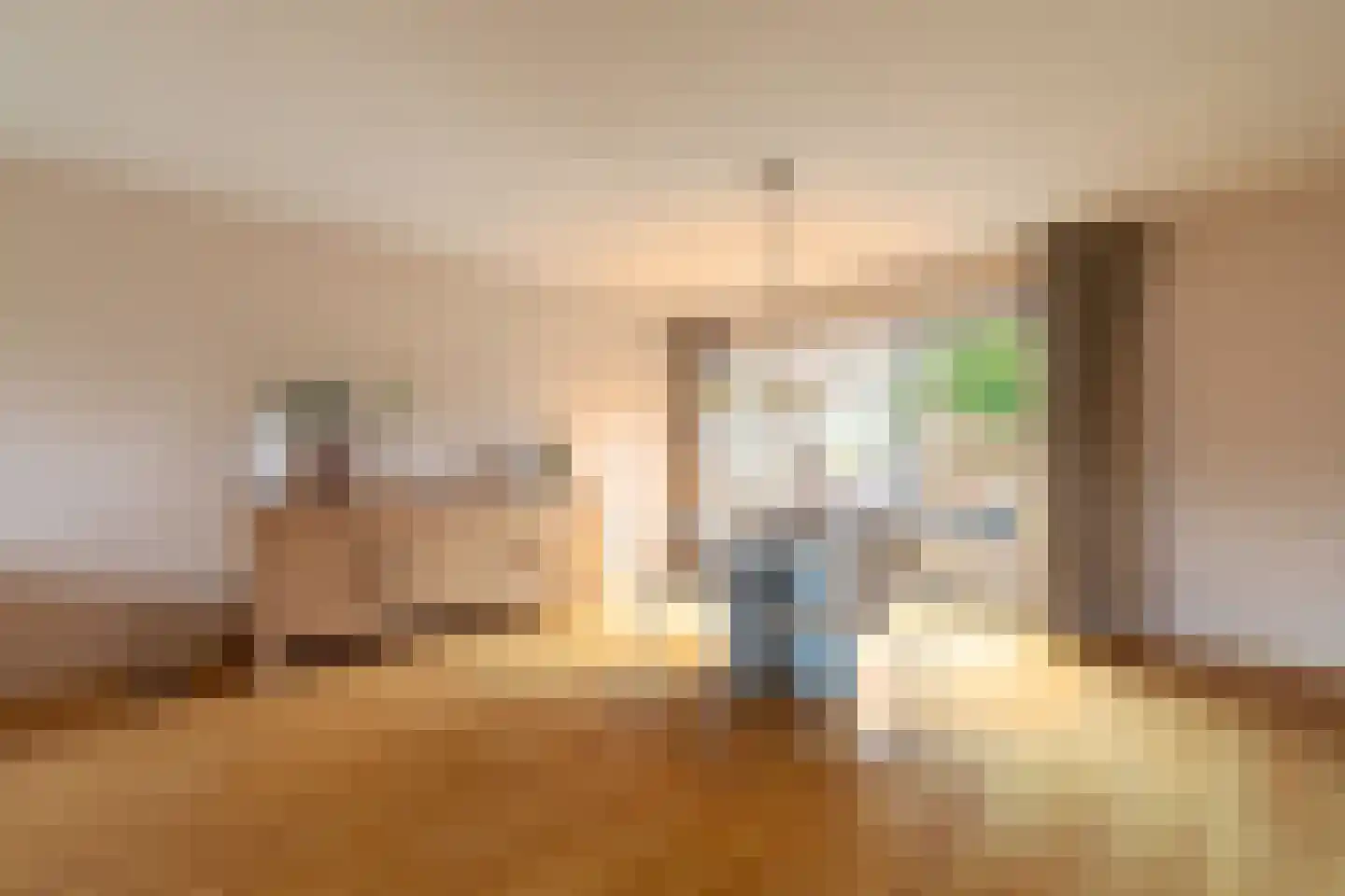 Paradijslaan 70 Breda thumbnail 17