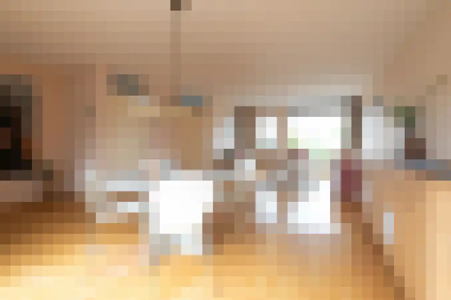 Paradijslaan 70 Breda thumbnail 18