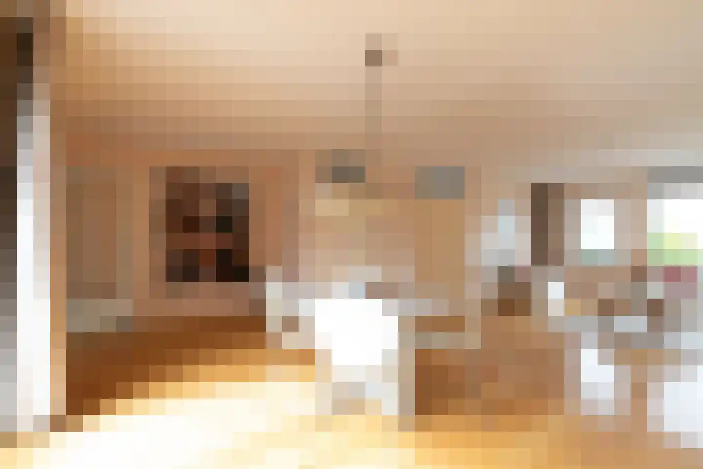 Paradijslaan 70 Breda thumbnail 19