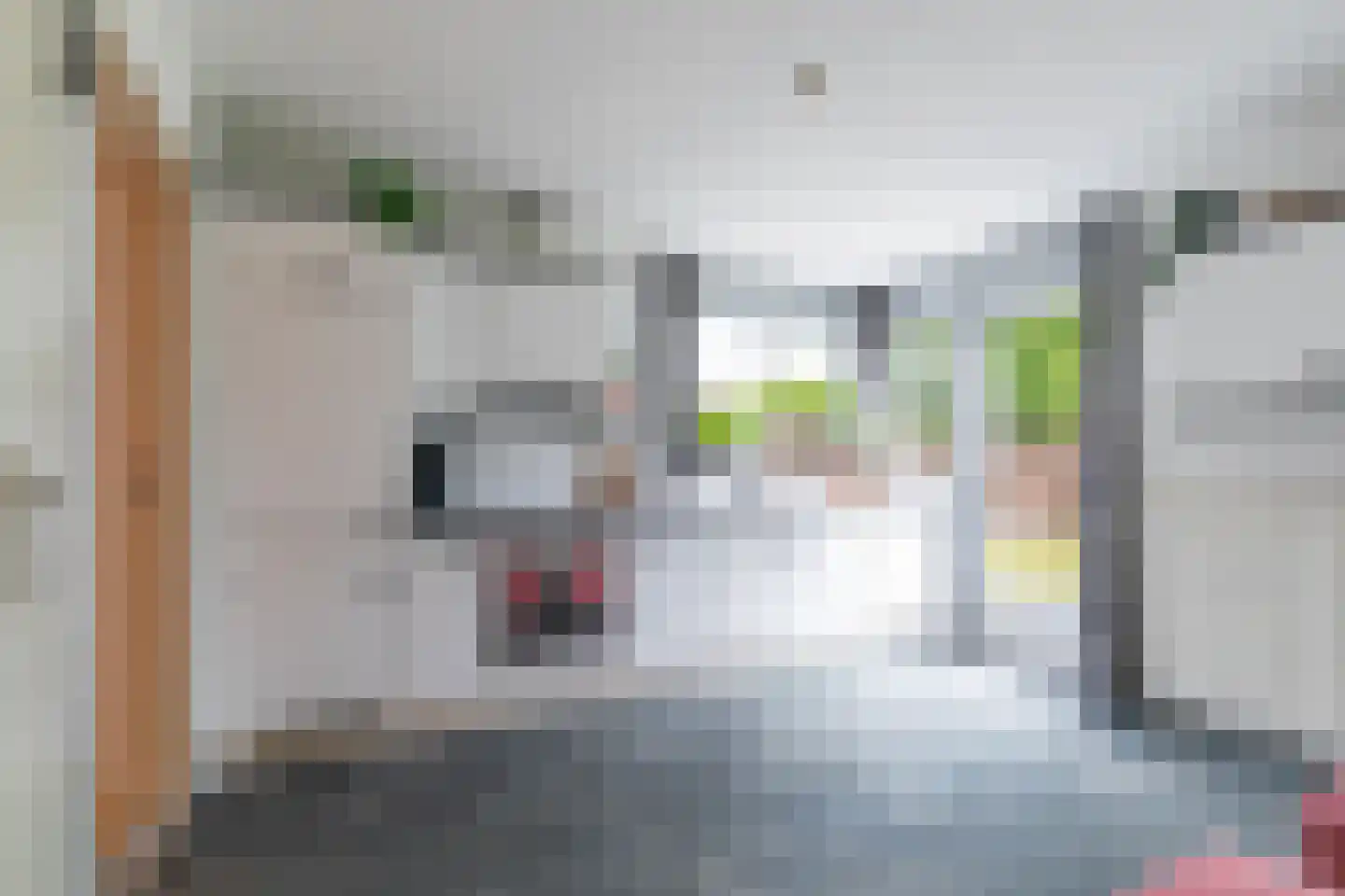 Paradijslaan 70 Breda thumbnail 21