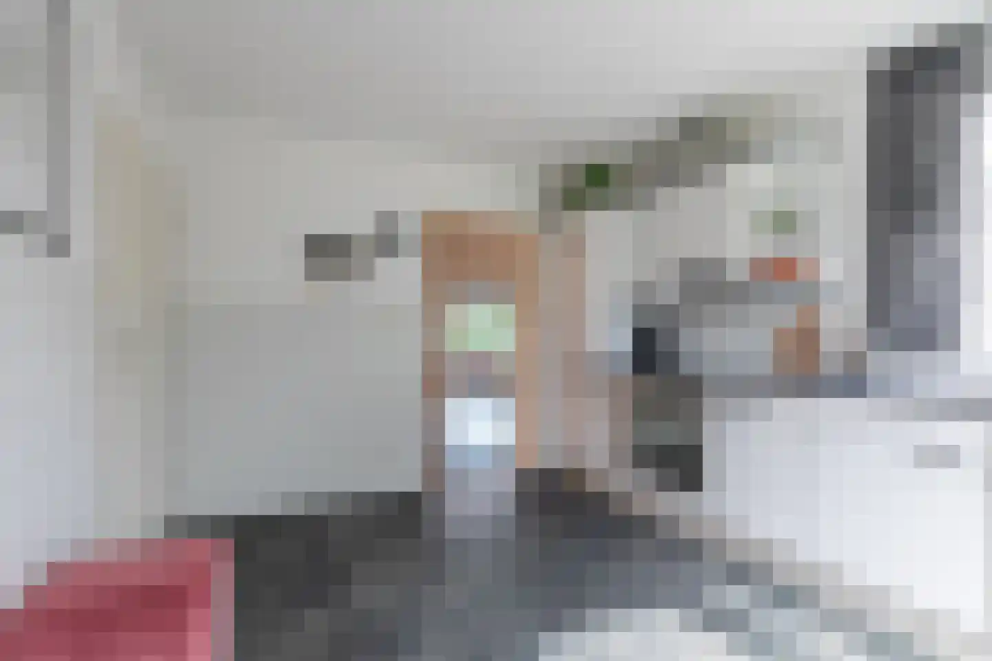 Paradijslaan 70 Breda thumbnail 22