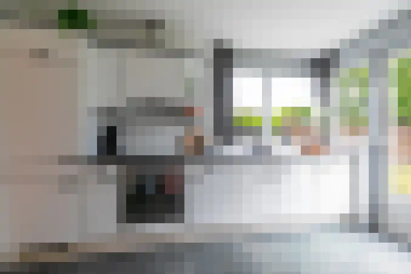 Paradijslaan 70 Breda thumbnail 23