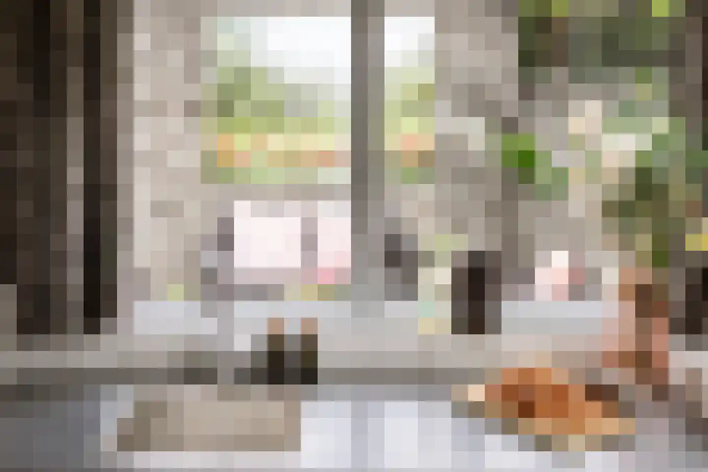 Paradijslaan 70 Breda thumbnail 26