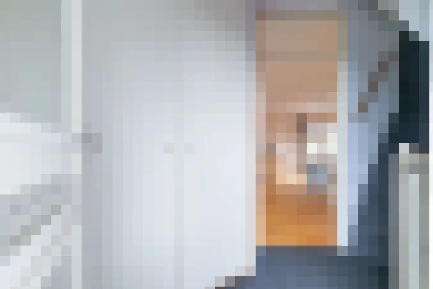 Paradijslaan 70 Breda thumbnail 31