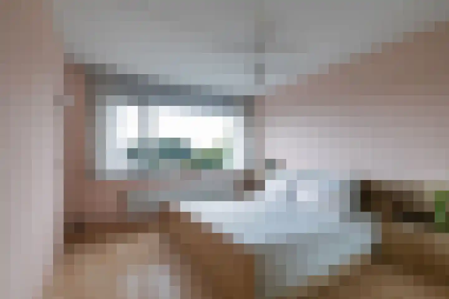 Paradijslaan 70 Breda thumbnail 32