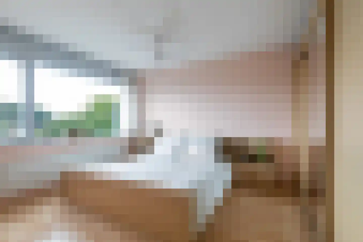 Paradijslaan 70 Breda thumbnail 33