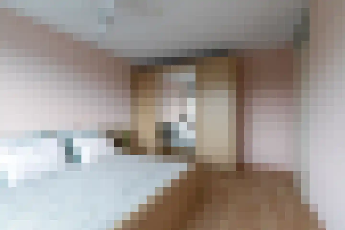 Paradijslaan 70 Breda thumbnail 34