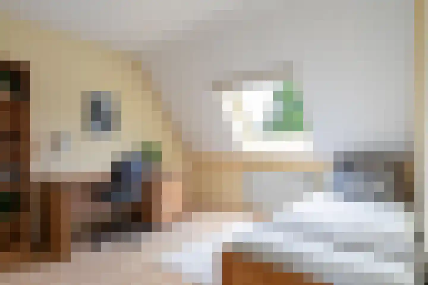 Paradijslaan 70 Breda thumbnail 35