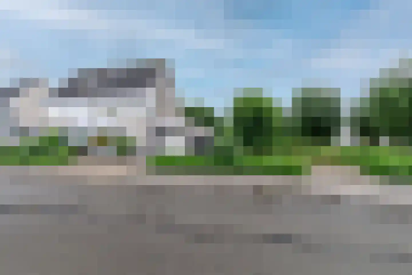 Paradijslaan 70 Breda thumbnail 4
