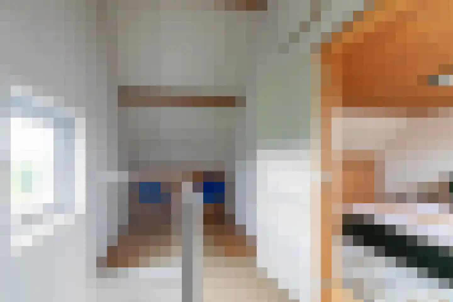 Paradijslaan 70 Breda thumbnail 42