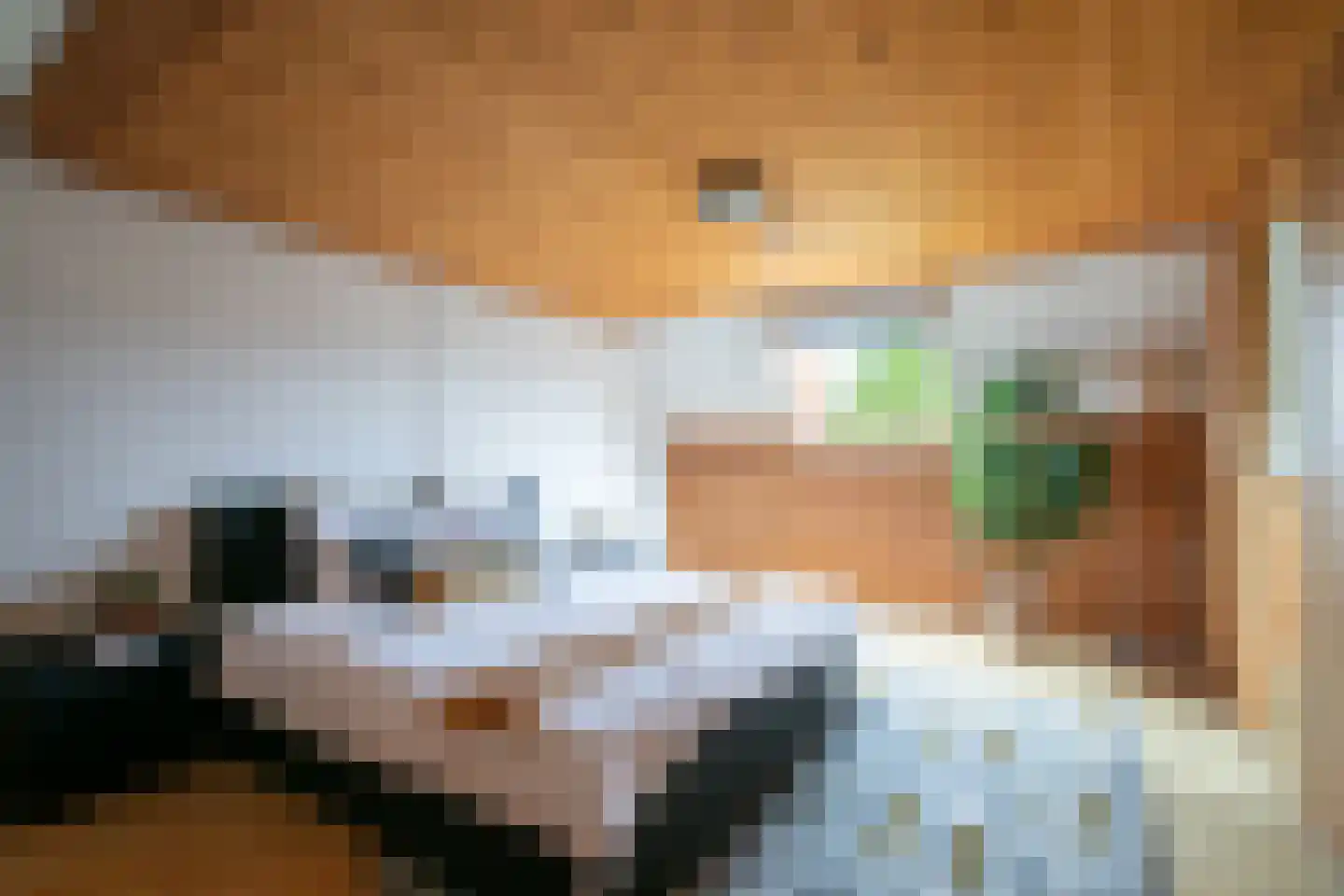 Paradijslaan 70 Breda thumbnail 43
