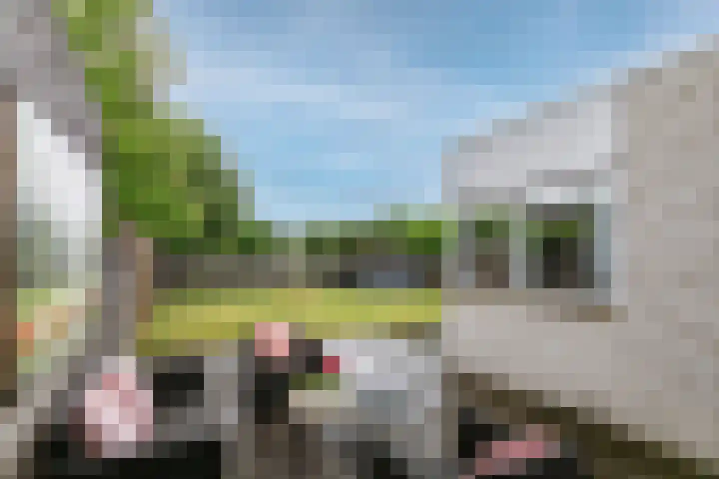 Paradijslaan 70 Breda thumbnail 47
