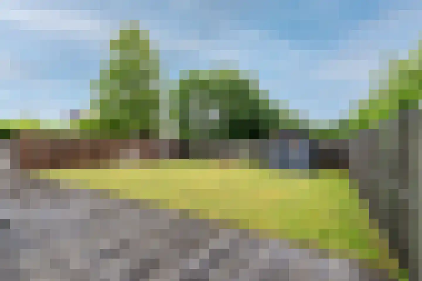 Paradijslaan 70 Breda thumbnail 48