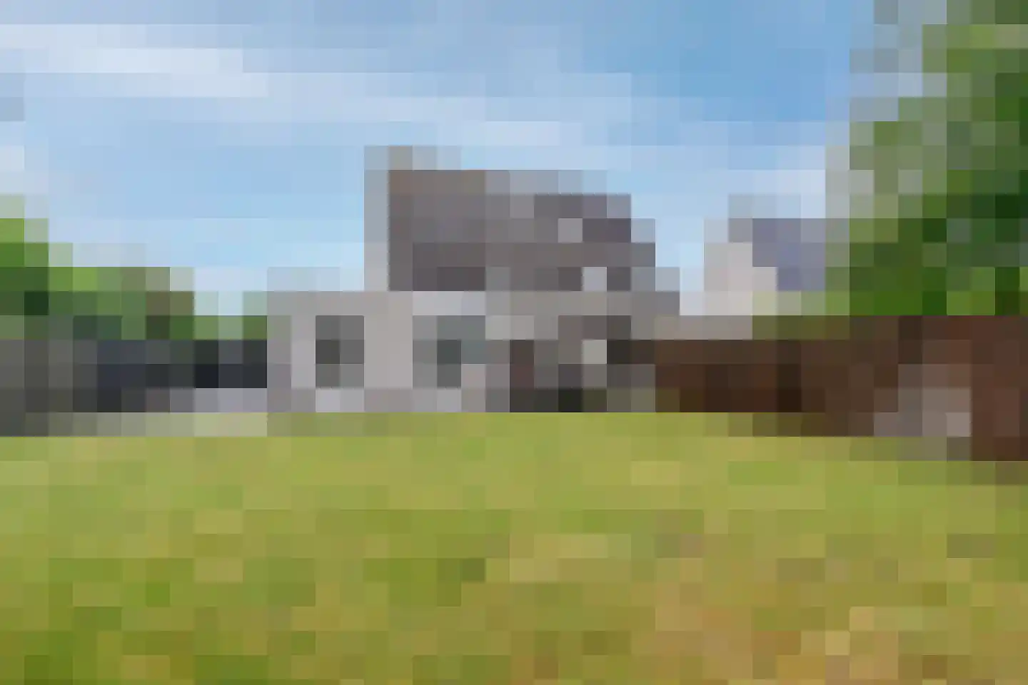 Paradijslaan 70 Breda thumbnail 49