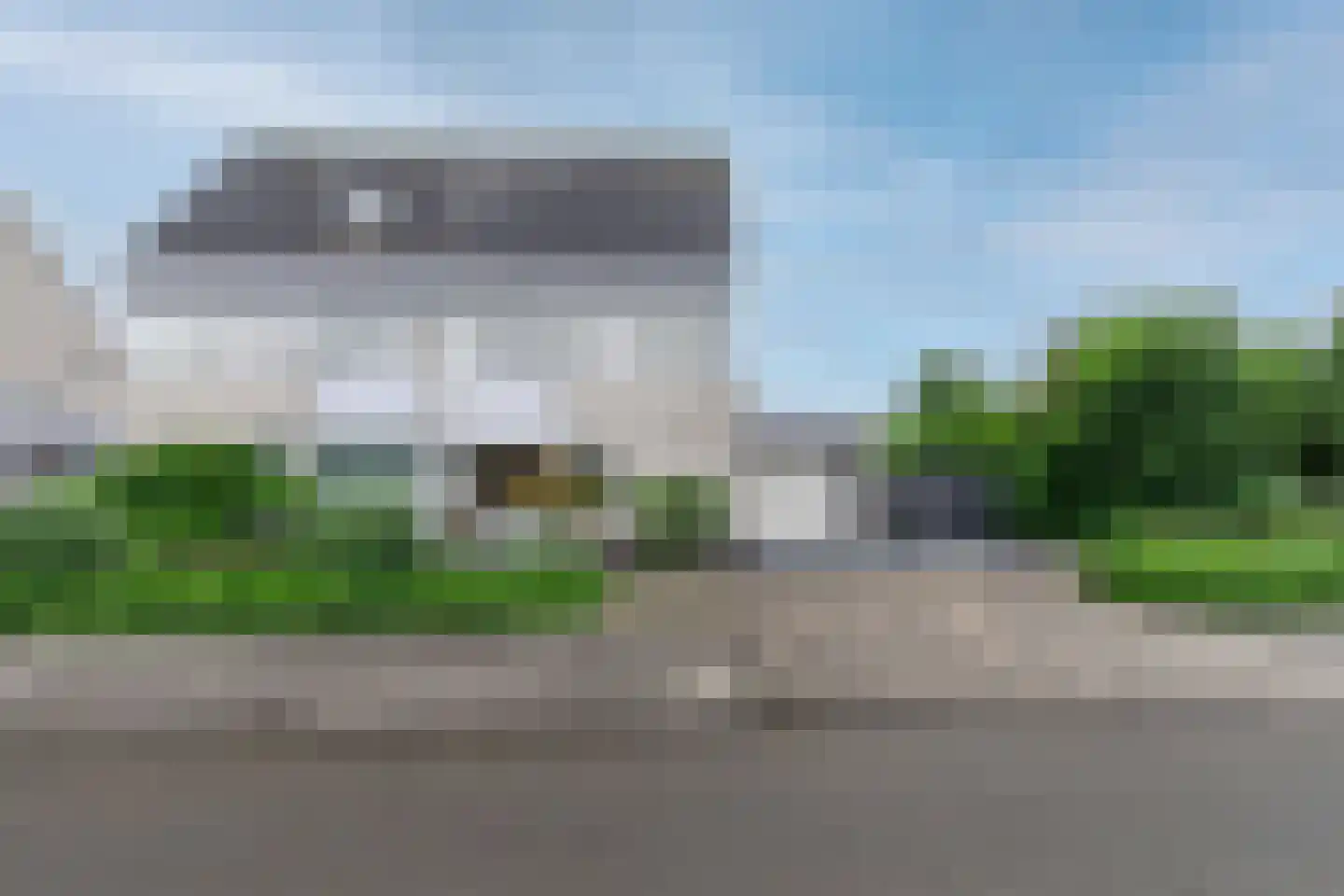 Paradijslaan 70 Breda thumbnail 5