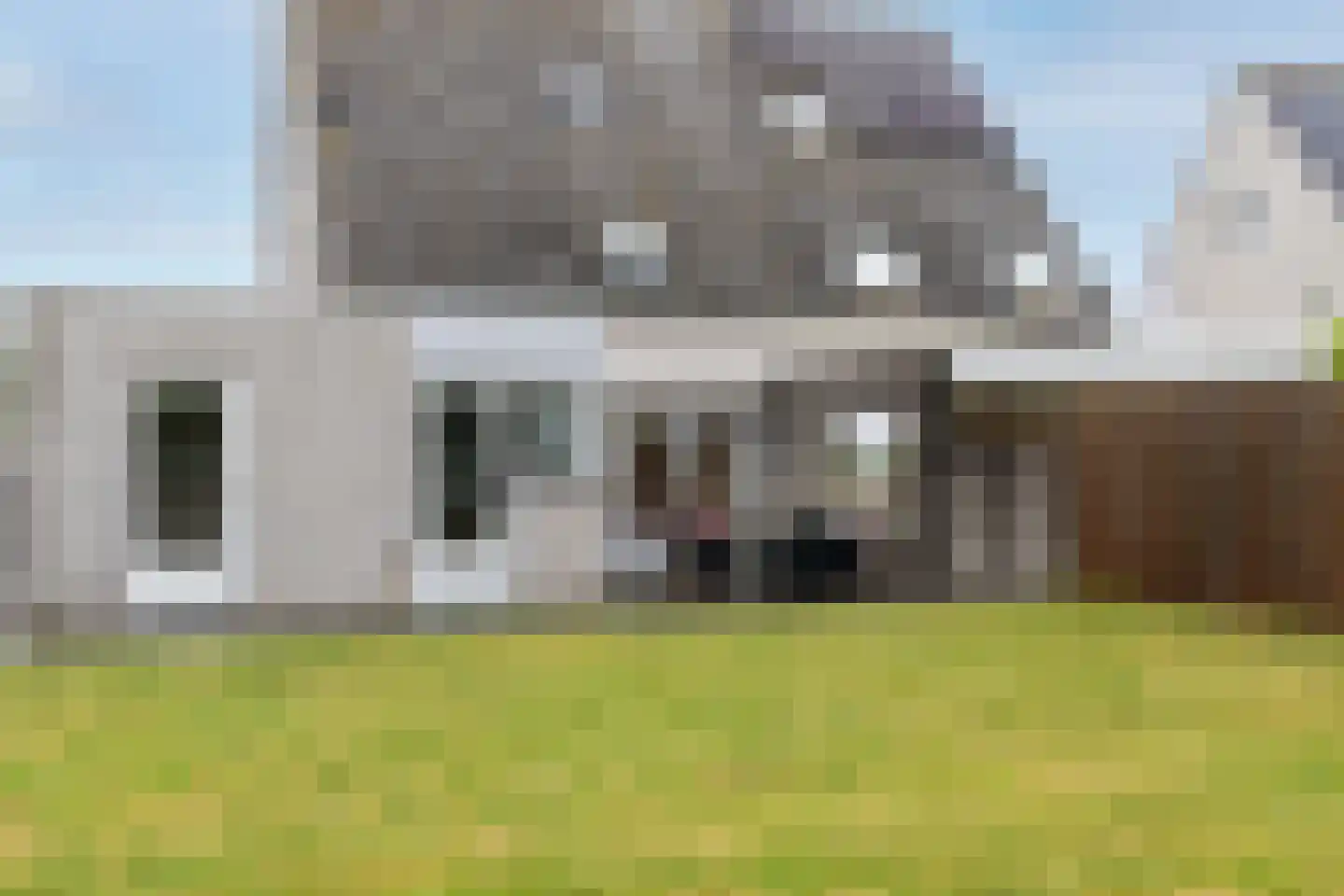 Paradijslaan 70 Breda thumbnail 50