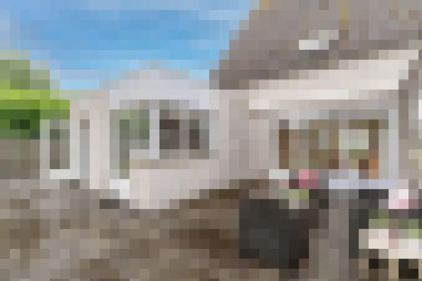 Paradijslaan 70 Breda thumbnail 51