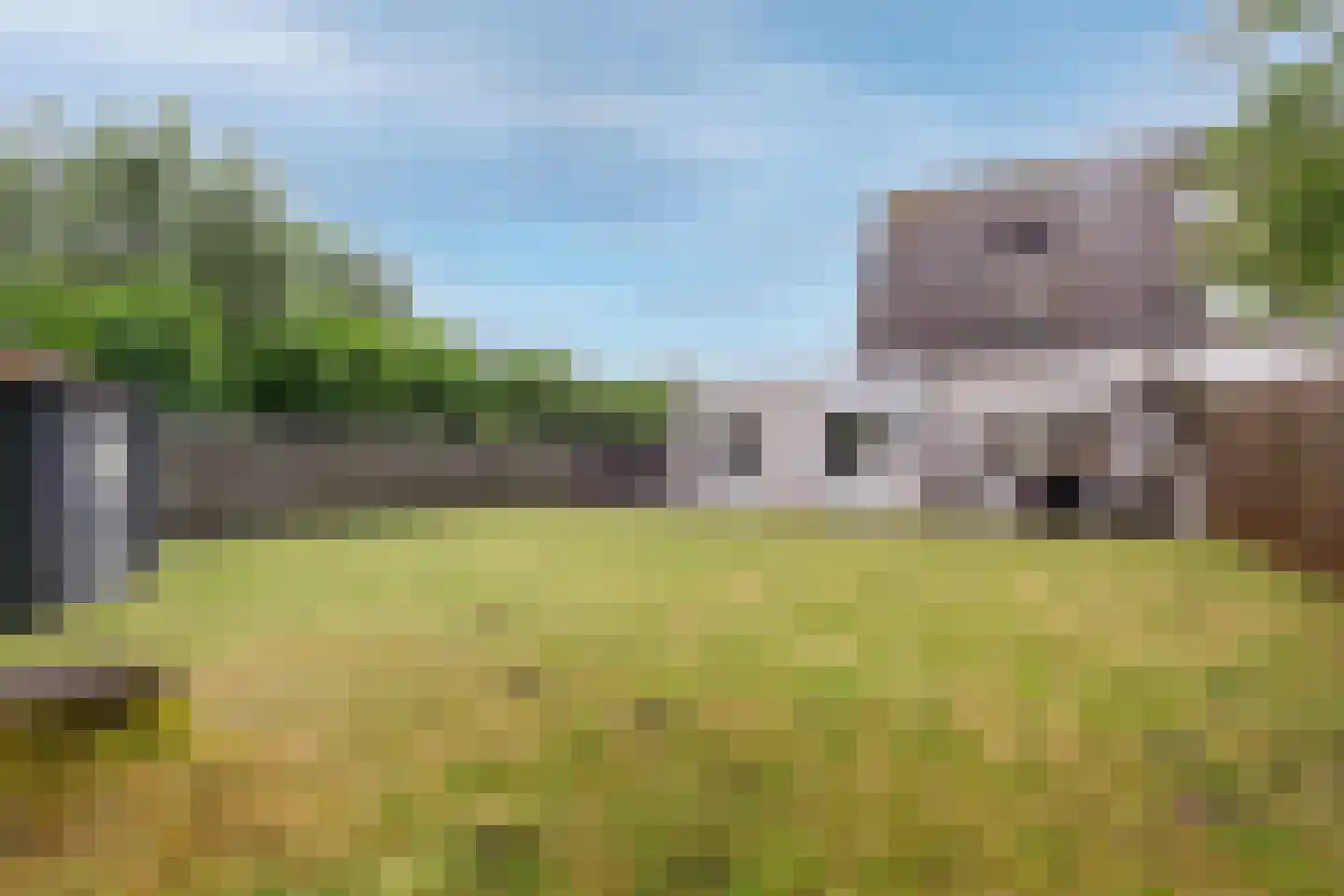 Paradijslaan 70 Breda thumbnail 52