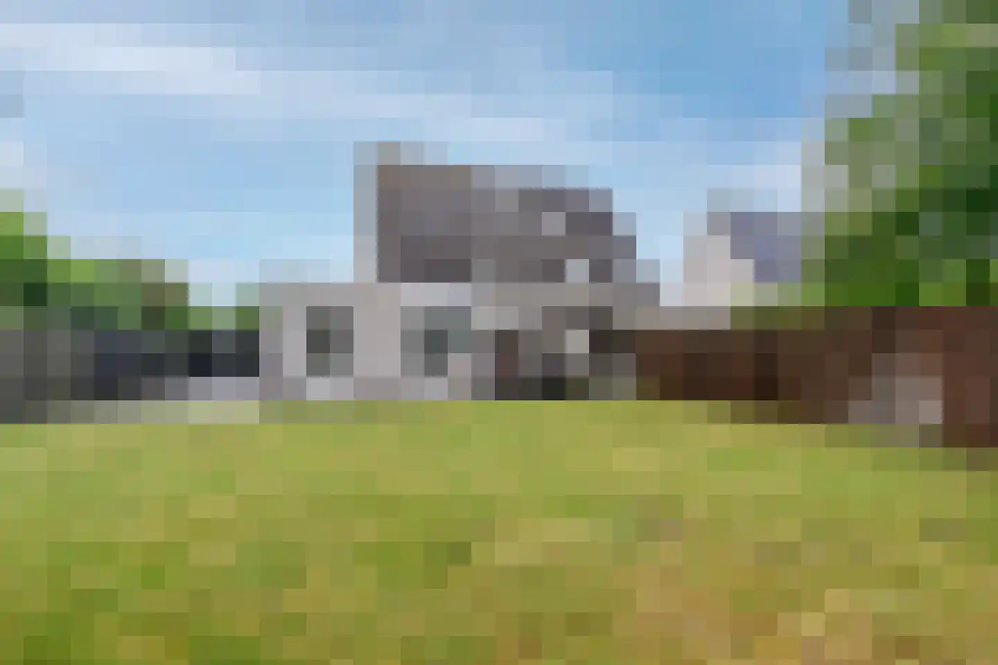 Paradijslaan 70 Breda thumbnail 53
