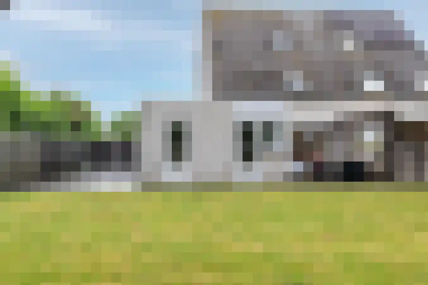 Paradijslaan 70 Breda thumbnail 54